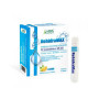 RehidraMax Solutie Buvabila, pentru o respiratie mai usoara, 25 ml x 10 doze - Adya Green Pharma