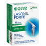 Lasonil Forte, pentru sanatatea sistemului osos si articular, 30 comprimate - Adya Green Pharma