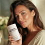 Codeage Liposomal Tripeptide GPH+,  Formula Lipozomala Colagen Verisol Si Acid Hialuronic, 120 capsule - GNC