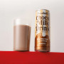 Bautura Proteica Din Lapte Cu Aroma De Ciocolata, Barebells Choco Milk Drink, 325 ml - Barebells