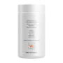 Codeage Vitamina C Liposomala, pentru suport imunitar si absorbtie superioara, 1500 mg, 90 capsule - Codeage