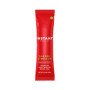 Instant Hydration, Electroliti Cu Aroma De Cirese Si Lime, 8,6 g - GNC