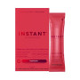 Instant Hydration, Electroliti Cu Aroma De Cirese Si Lime, 8,6 g - GNC