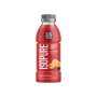 Isopure Protein Drink, Bautura proteica cu aroma de Alpine Punch, fara zahar, 500 ml - GNC