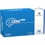 CEREBLEU - neurotrofic pentru creier, 30 capsule moi, BLEU PHARMA