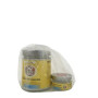 Pachet promo ulei cocos extravirgin 500ml + 40ml cadou - Solaris