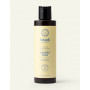 Sampon fara sulfati pentru par cret, Chakra Curl, 200 ml - Khadi