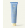 Gel pentru definirea si fixarea buclelor, Chakra Curl, 150 ml - Khadi