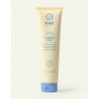 Crema de bucle, Chakra Curl, 150 ml, Khadi