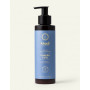 Balsam pentru par cret, fara silicon, 200 ml - Khadi