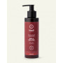 Balsam de par, Amla Volume, 200 ml - Khadi