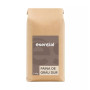 Faina de grau dur, eco-bio, 5 kg - Esential