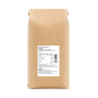 Faina de grau dur, eco-bio, 5 kg - Esential