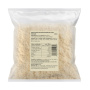 Gris din grau dur semolina, eco-bio, 600 g - Pronat