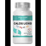 Calciu lichid cu Magneziu, Vitamina K1 si D3, 30 capsule - Cosmo Pharm