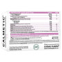 CALMETIC, pentru reducerea gretei și disconfortului gastric, 30 capsule blister - Cosmo Pharm