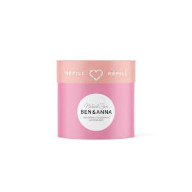Deodorant Natural Love Me Refill, 40 g - Ben&Anna