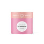 Deodorant Natural Love Me Refill, 40 g - Ben&Anna
