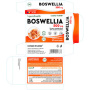 BOSWELLIA TAMAIE, 500 mg, Sustine functia mentala, 30cps -  COSMO PHARM
