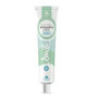 Pasta dinti White cu fluor, 75 ml - BEN&ANNA