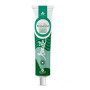 Pasta de dinti cu menta si fluor, 75 ml - BEN&ANNA