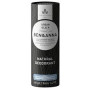 Deodorant Natural Urban Black, 40 g - Ben&Anna