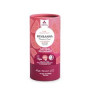 Deodorant Natural Stick Pink Grapefruit, 40 g - Ben&Anna