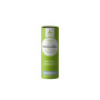 Deodorant Natural Stick Persian Lime, 40 g - Ben&Anna