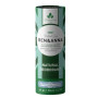 Deodorant natural stick Mint, 40 g - Ben&Anna