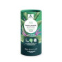 Deodorant Natural Stick Green Fusion, 40 g - Ben&Anna