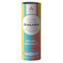 Deodorant Natural Stick Coco Mania, 40 g - Ben&Anna