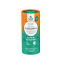 Deodorant natural stick cu Aloe Vera, 40 g - Ben&Anna