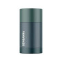 Deodorant natural Persian Lime refill, 40 g - Ben&Anna