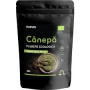 Pulbere de Canepa, eco-bio, 250 g - Niavis