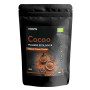 Cacao Pulbere RAW, eco-bio, 250 g - Niavis