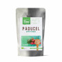 Pudra din fructe de paducel, eco-bio, 125 g - Obio