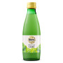 Suc de lime pur, eco-bio, 250 ml - Biona