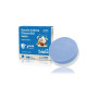 Gel de dus solid si crema hidratanta cu cocos, eco-bio, 55 g - Biolu