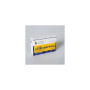 Silimarem, pentru protejarea ficatului si detoxifiere, 2000 mg, 30 capsule - Remedia