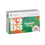 Vitamina K2+D3+Magneziu, pentru sustinerea sistemului osos, 375 mg, 30 comprimate - Remedia
