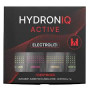 Saruri de rehidratare Hydroniq Active, 28 plicuri - Remedia