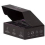Saruri de rehidratare Hydroniq Active, 28 plicuri - Remedia