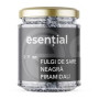 Fulgi de sare neagra piramidali, 2-9 mm, 90 g - Esential