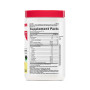 Pro Performance Essential Amino Complete Energy, Aminoacizi cu aroma de limonada, 501 g - GNC