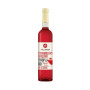 SiropHavana Style, eco-bio, 500 ml - Hollinger