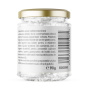 Fulgi de sare mediteraneana piramidali, 1-12 mm, 90 g - Esential