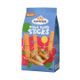 Grisine din grau spelta Pizza Party, eco-bio si demeter, 100 g - Sommer