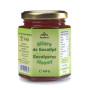 Miere de Eucalipt, eco-bio, 250 g - Apidava