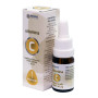 Vitamina C, Solutie Orala, fara zahar, 30 ml - Renans Pharma