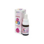 Vitamina A cu D3, solutie orala, 10 ml - Renans Pharma